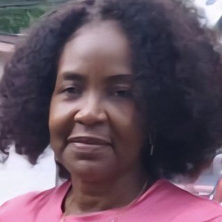 Simone B.